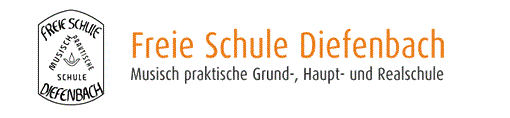 Freie Schule Diefenbach
